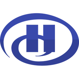 Free International Logo Icon