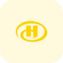 Free International Industry Logo Company Logo Icon