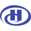 Free International Industry Logo Company Logo Icon