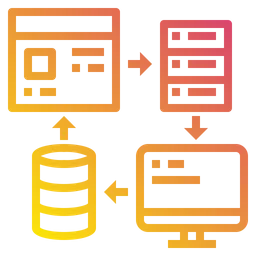 Free Internet Connection  Icon