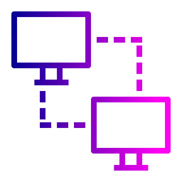 Free Internet  Icon