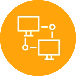 Free Internet  Icon