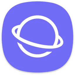 Free Internet  Icon