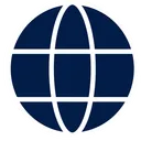 Free Website Tab Icon Icon