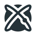 Free Internet  Icon