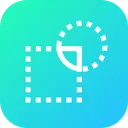 Free Intersecarse  Icono