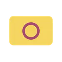 Free Intersex  Icon