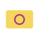 Free Intersex  Icon