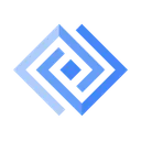 Free Inventory Icon