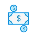 Free Investition Symbol