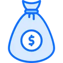 Free Investition Symbol