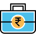 Free Investition  Symbol