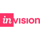 Free Firma In Vision Symbol