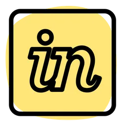 Free Invision Logo Icon