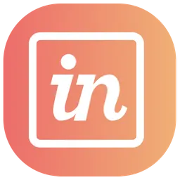 Free Invision Logo Icon