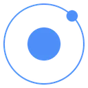 Free Ionic Original Icon