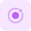 Free Ionic  Icon