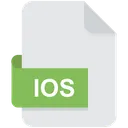 Free Ios Format Dateiformat Symbol