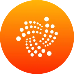 Free Iota  Ícone