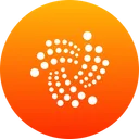 Free Iota  Icon