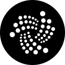 Free Iota  Icon