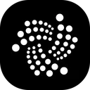 Free Iota  Icon