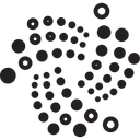 Free Iota  Icon