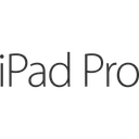 Free Ipad Pro Brand Icon