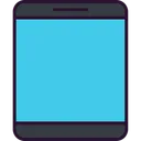 Free Device Devices Ipad Icon