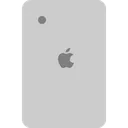 Free Smartphone Handy Kommunikation Symbol