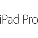 Free Ipad  Icon
