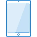 Free IPad  Ícone
