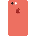 Free Iphone  Icon
