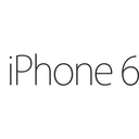 Free Iphone 6  Icon