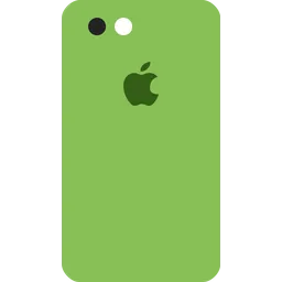 Free Iphone  Icon