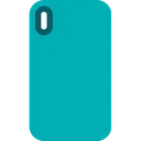 Free Iphonex back  Icon