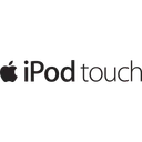 Free Ipod Touch Apple Icon