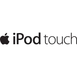 Free Ipod Logo Icon