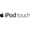 Free Ipod  Icon