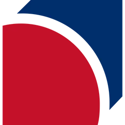 Free Ipragaz Logo Icon