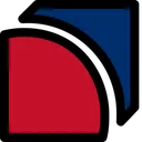 Free Ipragaz Industry Logo Company Logo Icon