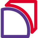 Free Ipragaz Industry Logo Company Logo Icon