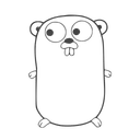 Free Ir Icono