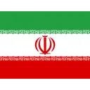 Free Iran Flagge Land Symbol