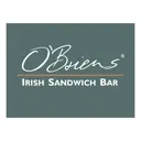 Free Irish Sandwich Bar Icon