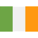 Free Irland Irisch St Patricks Day Symbol