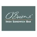 Free Irlandesa Sandwich Bar Icono