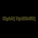 Free Iron Maiden Company Icon