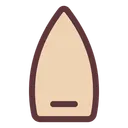 Free Iron Electric Iron Clothe Iron Icon