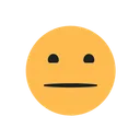 Free Irritar Emoji Emoticones Icon